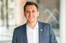 Ar ga­min­to­jai pa­tai­kau­ja var­to­to­jams? Ko­kią pa­kuo­tę rink­tis