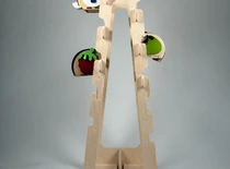 „Sugar Help Box“